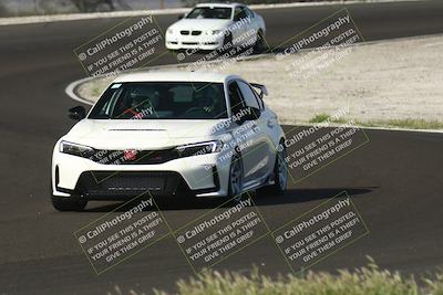 media/Mar-29-2025-Audi Club (Sat) [[a5426a125b]]/B group/turn 3/